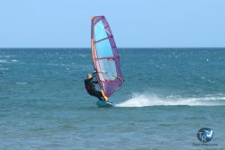 20231112-Franqui-030.jpg