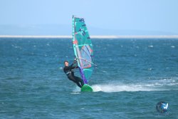 20231112-Franqui-032.jpg