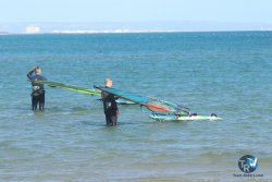 20231112-Franqui-033.jpg