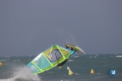 20220619-franqui-marin-295.JPG