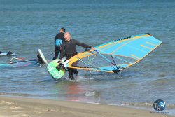 20231112-Franqui-034.jpg