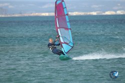 20231112-Franqui-037.jpg
