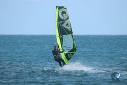 20231112-Franqui-039.jpg
