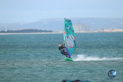 20231112-Franqui-040.jpg