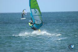 20231112-Franqui-041.jpg