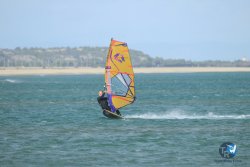 20231112-Franqui-042.jpg