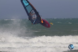 20220619-franqui-marin-296.JPG