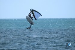 20231112-Franqui-046.jpg