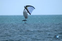 20231112-Franqui-047.jpg