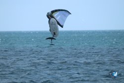 20231112-Franqui-048.jpg