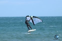 20231112-Franqui-050.jpg