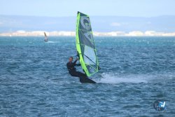 20231112-Franqui-051.jpg