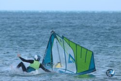 20231112-Franqui-053.jpg