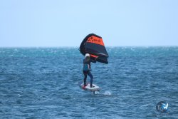 20231112-Franqui-054.jpg