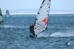 20231112-Franqui-055.jpg