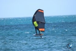 20231112-Franqui-056.jpg
