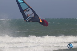 20220619-franqui-marin-297.JPG