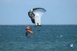 20231112-Franqui-057.jpg