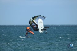 20231112-Franqui-058.jpg