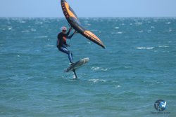 20231112-Franqui-061.jpg