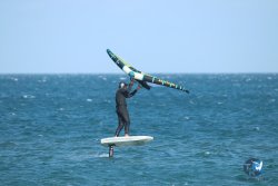 20231112-Franqui-064.jpg