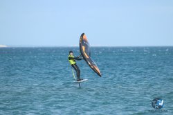 20231112-Franqui-067.jpg