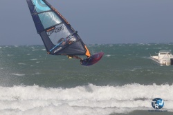 20220619-franqui-marin-298.JPG