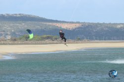 20231112-Franqui-068.jpg