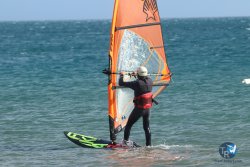 20231112-Franqui-069.jpg