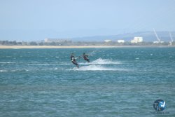 20231112-Franqui-072.jpg