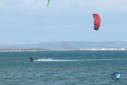 20231112-Franqui-075.jpg