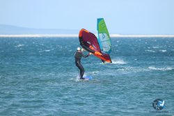 20231112-Franqui-078.jpg