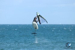 20231112-Franqui-082.jpg