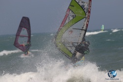 20220619-franqui-marin-299.JPG