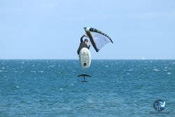 20231112-Franqui-083.jpg