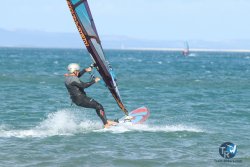 20231112-Franqui-086.jpg