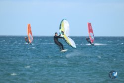 20231112-Franqui-087.jpg
