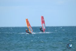 20231112-Franqui-089.jpg