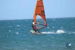 20231112-Franqui-092.jpg