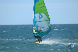 20231112-Franqui-093.jpg