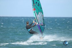20231112-Franqui-094.jpg