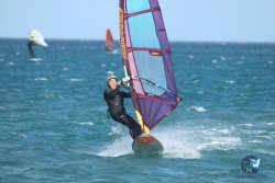 20231112-Franqui-097.jpg