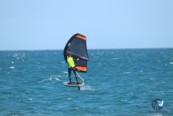 20231112-Franqui-099.jpg