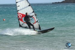 20231112-Franqui-100.jpg