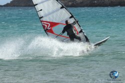 20231112-Franqui-101.jpg