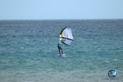20231112-Franqui-102.jpg
