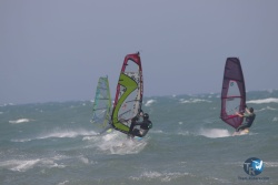 20220619-franqui-marin-301.JPG