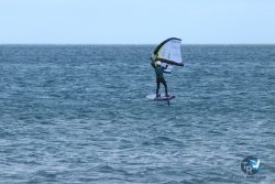 20231112-Franqui-106.jpg