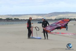 20231112-Franqui-107.jpg