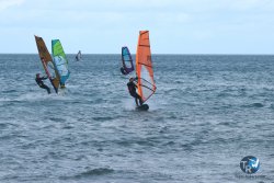 20231112-Franqui-108.jpg
